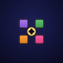 Biểu tượng SumJam | Tap & Match Numbers